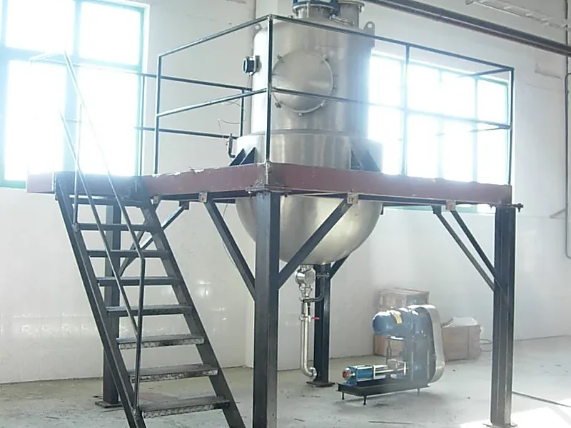 vacuum pan1