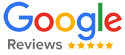 Review B.K. Engineers on Google