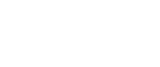 B.K. Engineers