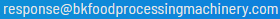 request-quote